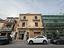 Immagine 10