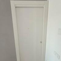 Porte qualità Spissu finestre persiane posa