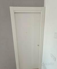 Porte qualità Spissu finestre persiane posa