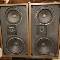 Genesis mod. Two