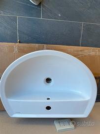 Lavabo