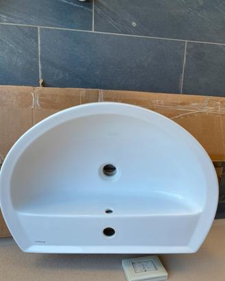 Lavabo