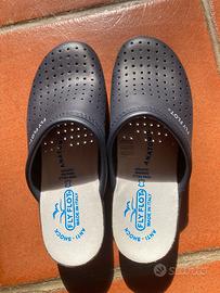 Ciabatte FlyFlot