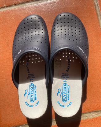 Ciabatte FlyFlot