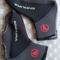Copri scarpa Endura