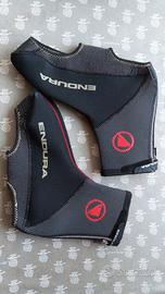 Copri scarpa Endura