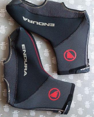 Copri scarpa Endura