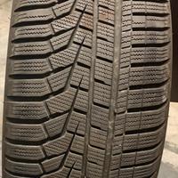 Gomme invernali Hankook Evo 2  235/50 R19