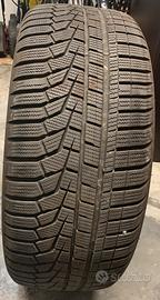 Gomme invernali Hankook Evo 2  235/50 R19