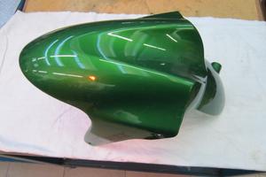 Parafango Anteriore Yamaha Aerox Mbk Nitro