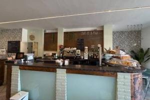 Bar/tavola calda