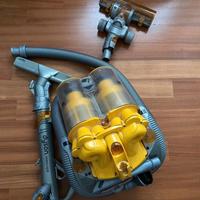 dyson dc11 -hacquette-