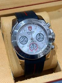 Tudor ChronoSport