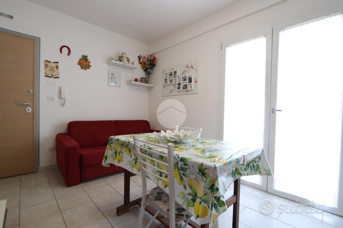 Appartamento – Tortoreto - Vista 4