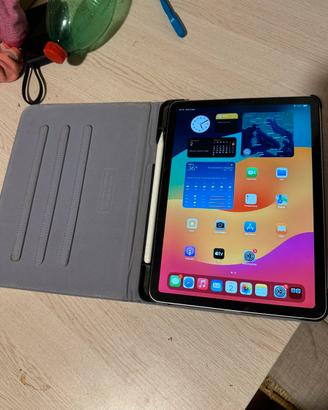IPad Air 4 gen 256 GB
