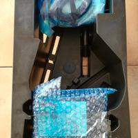 Kit ripara gomme