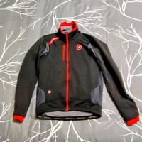 Giacca MTB  Castelli 