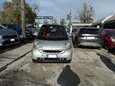 smart-fortwo-1-0-mhd-71-cv-pulse-2009-pelle