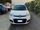 fiat-panda-1-2-easypower-easy