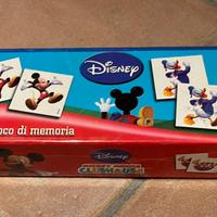 Carte da gioco