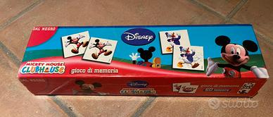 Carte da gioco