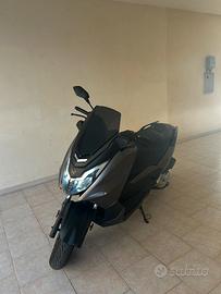 storm-t 125 2023