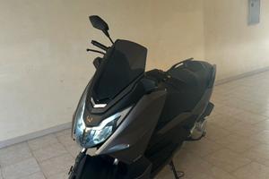 storm-t 125 2023
