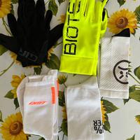 Accesori bici da corsa