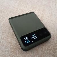 motorola razr 40 