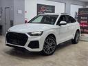 audi-q5-spb-40-tdi-204cv-qu-s-tronic-s-line