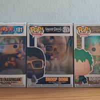 Funko Pop