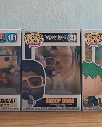 Funko Pop