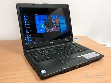notebook economici Windows
