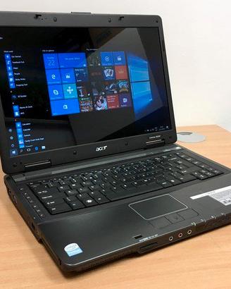notebook economici Windows