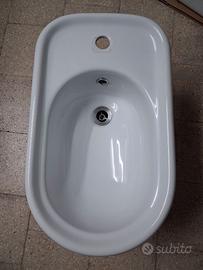 Bidet cesame