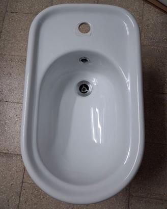 Bidet cesame