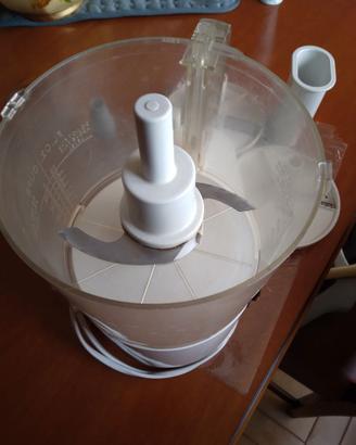 Robot da cucina codice 22