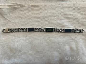 Bracciale D&G (Dolce & Gabbana) Vintage UNISEX