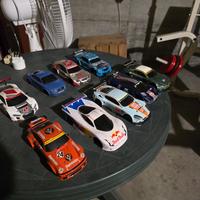 kyosho mini z
