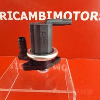 VALVOLA ARIA BMW K1200R S GT K1300R S GT