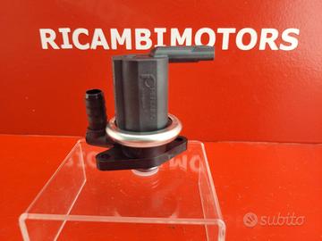 VALVOLA ARIA BMW K1200R S GT K1300R S GT