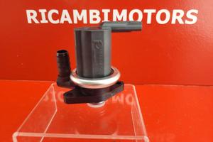 VALVOLA ARIA BMW K1200R S GT K1300R S GT