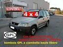 honda-cr-v-4x4-gpl-gancio-di-traino