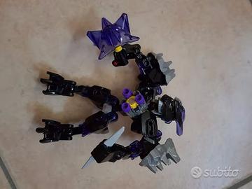 Lego Bionicle