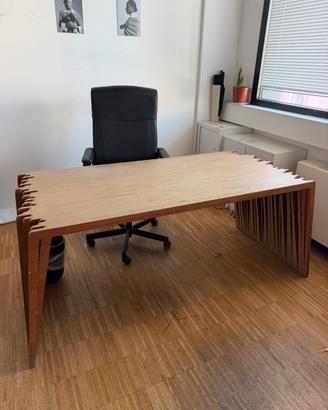 Tavolo design marca Pirwi