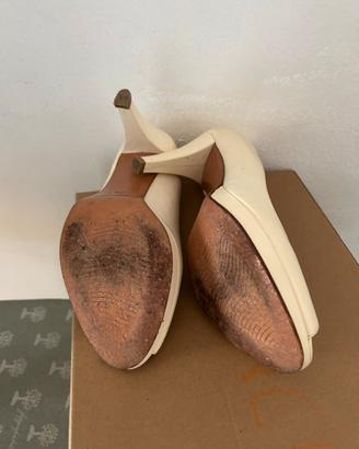 Scarpe