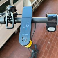 Monopattino Xiaomi 1s