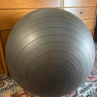 Pallone pilates