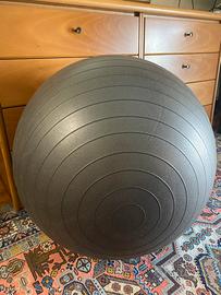 Pallone pilates