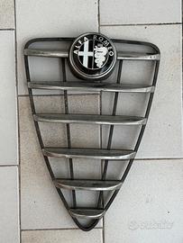Scudo Alfa MiTo